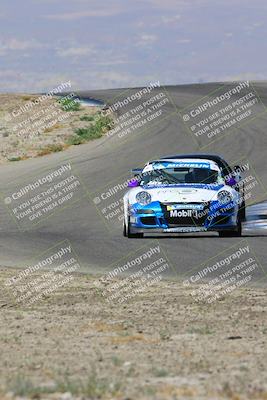 media/May-27-2023-Speed SF (Sat) [[e7f11e4c2d]]/Gold Group/Session 2 (Phil Hill)/